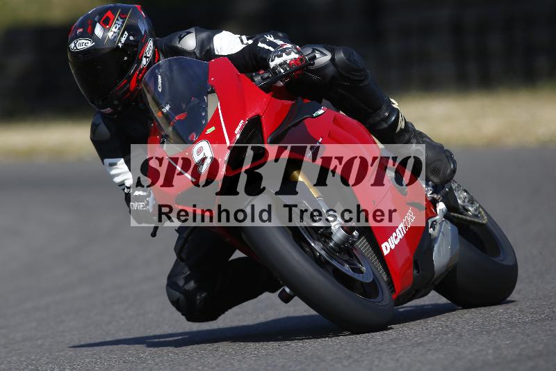 /Archiv-2023/33 14.06.2023 MSS Track Day ADR/Gruppe rot/9